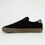 pantofi-sport-barbati-vans-skate-classics-sport-vn0a5hekb9m1-43-negru-2.jpg