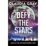 Defy the stars
