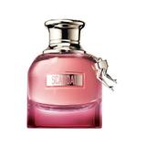Apa de Parfum pentru femei Jean Paul Gaultier Scandal By Night 80ml