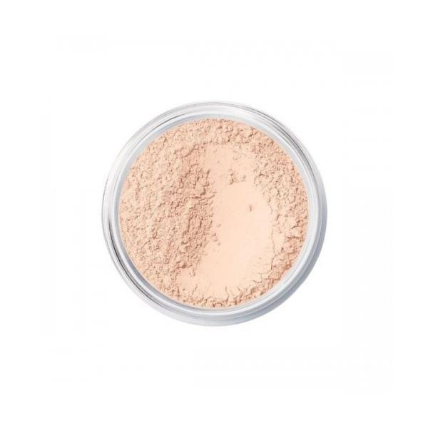 Pudră minerală bareminerals mineral veil 9g