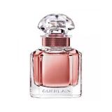 Apa de parfum pentru femei Guerlain Mon Guerlain Intense Eau De Parfum 50ml