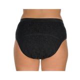 chilot-dama-menstruali-incontinenta-nivel-2-5-suprima-bumbac-negru-mar-l-3.jpg