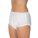 chilot-incontinenta-nivel-5-5-suprima-unisex-pvc-alb-mar-56-5.jpg