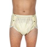 chilot-incontinenta-nivel-4-5-suprima-unisex-galben-mar-s-4.jpg