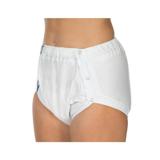 chilot-incontinenta-nivel-4-5-suprima-unisex-pvc-alb-mar-m-3.jpg