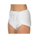 chilot-incontinenta-nivel-4-5-suprima-unisex-pvc-alb-mar-s-3.jpg