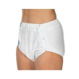 chilot-incontinenta-nivel-4-5-suprima-unisex-pvc-alb-mar-s-3.jpg