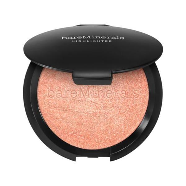 Iluminator Pentru Fata Joy Bareminerals Endless Glow 10g bareMinerals imagine noua