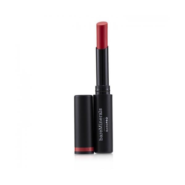 Ruj Bareminerals Barepro Longwear Cherry 2g bareMinerals imagine noua
