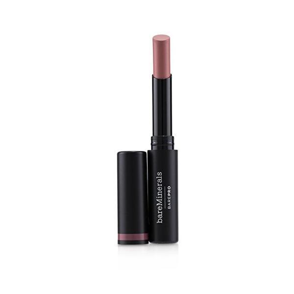 Ruj Petal Bareminerals Barepro Longwear 2g bareMinerals imagine noua