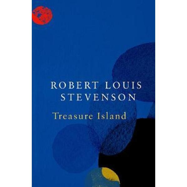 Treasure Island. Legend Classics - Robert Louis Stevenson, editura Legend Press