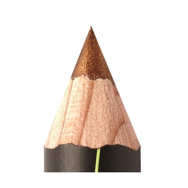 Creion de Ochi Bio Bronz Avril 1buc image14