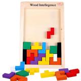 joc-educativ-tetris-din-lemn-2.jpg