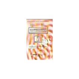 Matematica - Clasa 5 - Manual. Lb. maghiara - George Turcitu, Nicolae Ghiciu, Constantin Basarab, Ionica Rizea, editura Sigma