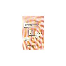 Matematica - clasa 5 - manual. lb. maghiara - george turcitu, nicolae ghiciu, constantin basarab, ionica rizea, editura sigma