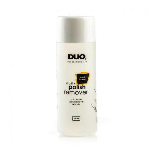 Remover soak off, 248ml
