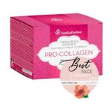 Crema de Zi Antiaging, Pro Collagen Esential'arôms 50ml
