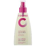 Apa pentru coafat Cosmia cu parfum fructat 150ml