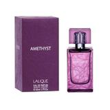 Apa de Parfum Pentru Femei Lalique Amethyst 50ml