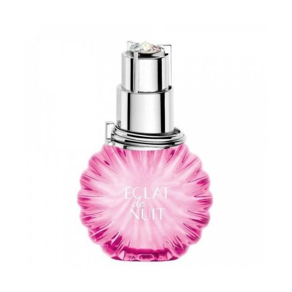 Apa de parfum pentru Femei Lanvin Eclat De Nuit 100ml esteto.ro imagine pret reduceri