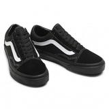 tenisi-unisex-vans-old-skool-vn0a3wkt5wu1-44-5-negru-3.jpg