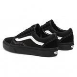 tenisi-unisex-vans-old-skool-vn0a3wkt5wu1-44-5-negru-4.jpg