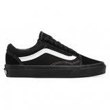 tenisi-unisex-vans-old-skool-vn0a3wkt5wu1-44-negru-2.jpg