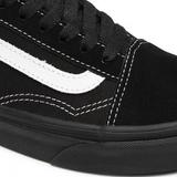 tenisi-unisex-vans-old-skool-vn0a3wkt5wu1-42-negru-5.jpg