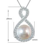 colier-argint-cu-pandantiv-argint-infinit-pavat-cu-zirconii-si-perla-naturala-alba-de-7-8-mm-2.jpg