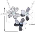 colier-argint-cu-pandantiv-argint-flower-pavat-cu-zirconii-si-perla-naturala-neagra-de-7-8-mm-2.jpg