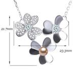 colier-argint-cu-pandantiv-argint-flower-pavat-cu-zirconii-si-perla-naturala-lavanda-de-7-8-mm-3.jpg