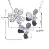 colier-argint-cu-pandantiv-argint-flower-pavat-cu-zirconii-si-perla-naturala-alba-de-7-8-mm-2.jpg