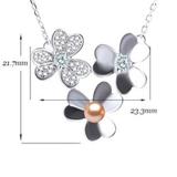 colier-argint-cu-pandantiv-argint-flower-pavat-cu-zirconii-si-perla-naturala-crem-de-7-8-mm-3.jpg