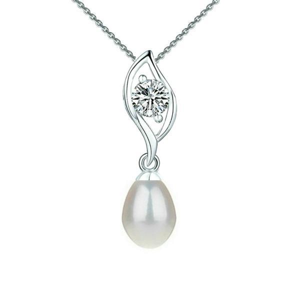 colier-argint-cu-pandantiv-argint-cu-zirconia-si-perla-naturala-teardrop-alba-1.jpg
