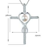 colier-argint-cu-pandantiv-argint-crucifix-pavat-cu-zirconii-si-perla-naturala-alba-de-6-7-mm-2.jpg