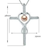 colier-argint-cu-pandantiv-argint-crucifix-pavat-cu-zirconii-si-perla-naturala-lavanda-de-6-7-mm-2.jpg
