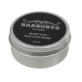 Ceara profesionala pentru barba Barburys 50 ml