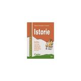 Istorie - Clasa 9 - Manual - Zoe Petre, Carol Capita, Ecaterina Lung, Cristian Olariu, editura Corint