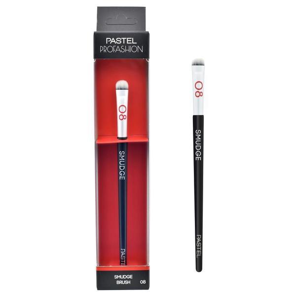 Pensula machiaj pastel profashion smudge 08