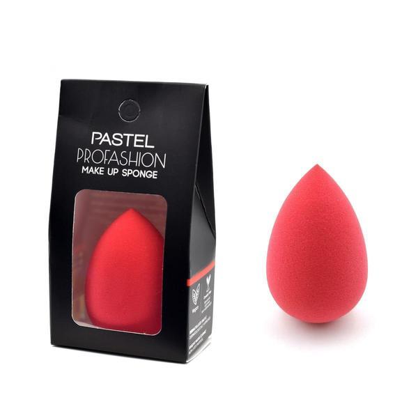 Burete de machiaj Pastel Profashion Sponge Pastel esteto.ro