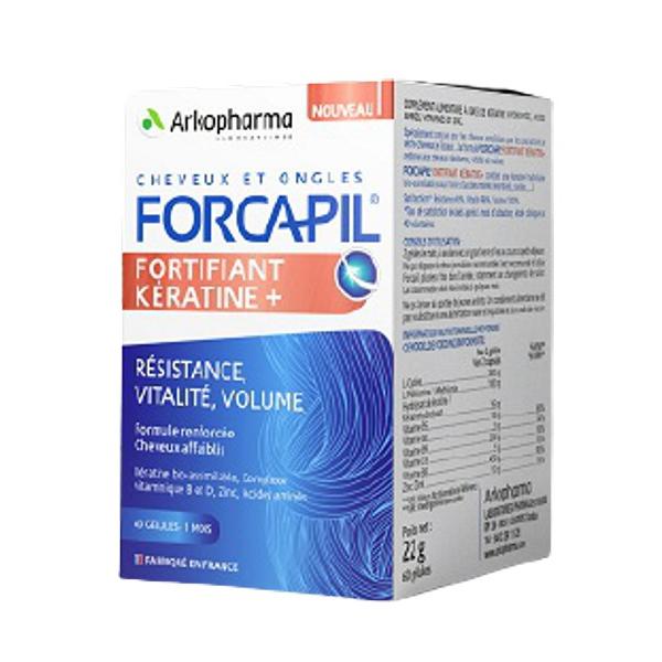 forcapil-fortifiant-keratine-arkopharma-60-capsule-1617798783766-1.jpg