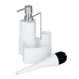 set-dispenser-sapun-lichid-cu-suport-burete-empire-alb-250-ml-5.jpg