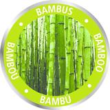 organizator-de-baie-din-bambus-terra-28-x-14-x-6-cm-maxdeco-5.jpg