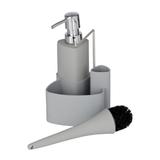 set-dispenser-sapun-lichid-cu-suport-burete-empire-gri-250-ml-maxdeco-5.jpg