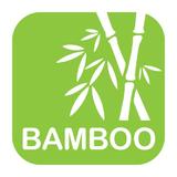 scara-suport-pentru-prosoape-bahari-bambus-maxdeco-5.jpg