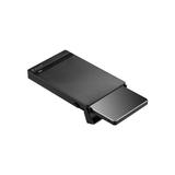 Carcasa rack pentru HDD/SSD USB 3.0, 2.5 inch, SATA
