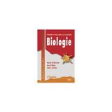 Biologie - Clasa 9 - Manual - Aurel Ardelean, Ionel Rosu, Calin Istrate, editura Corint