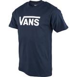 tricou-barbati-vans-classic-vn000ggg5s2-xs-albastru-3.jpg