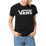 tricou-femei-vans-fying-v-crew-vn0a3up4blk-xs-negru-3.jpg