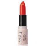 Ruj Pretty by Flormar Essential Orange 23, 4g